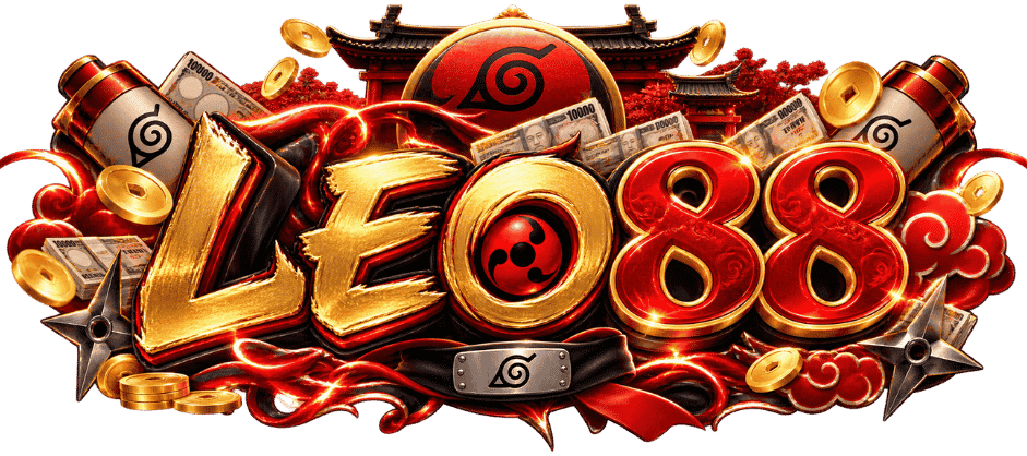 LEO88